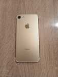 iPhone 7 сатылады