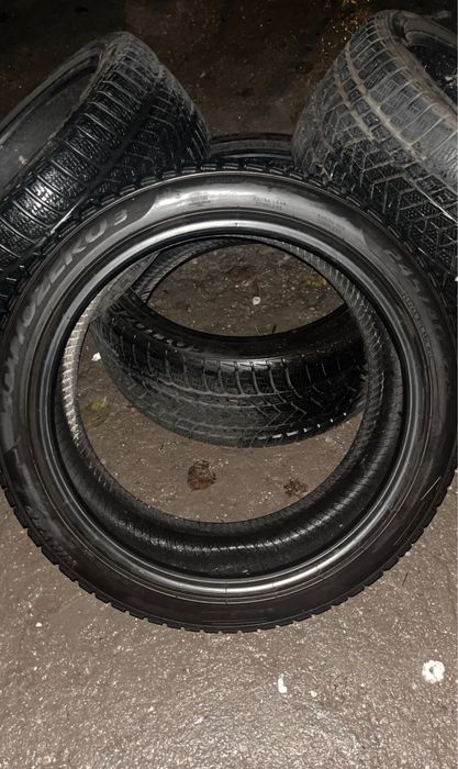Vand cauciucuri sottozero3