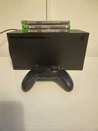 Vand consola Xbox Series X