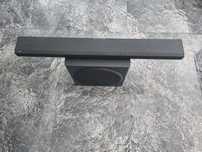 Soundbar Samsung HW-Q800A 3.1.2