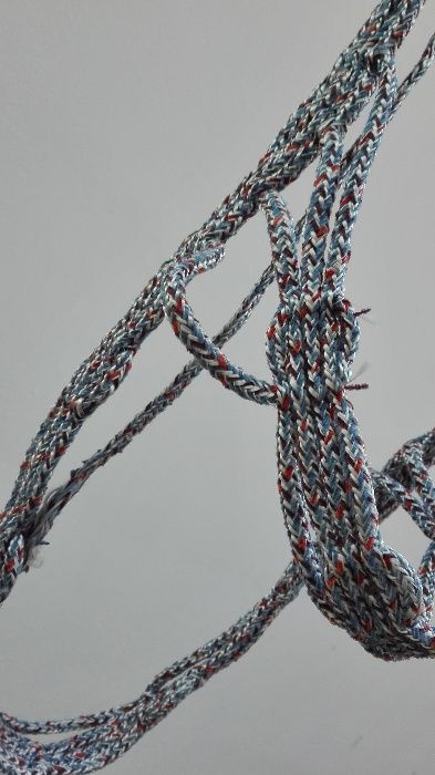 capastru BOVINE | articol economy, fabricat din fibre ⟣GARANTIE ⁴⁸