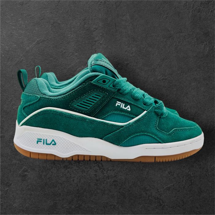 FILA дамски кецове