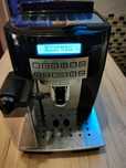 Продава кафе машина DeLonghi ECAM 22.360 Magnifica S