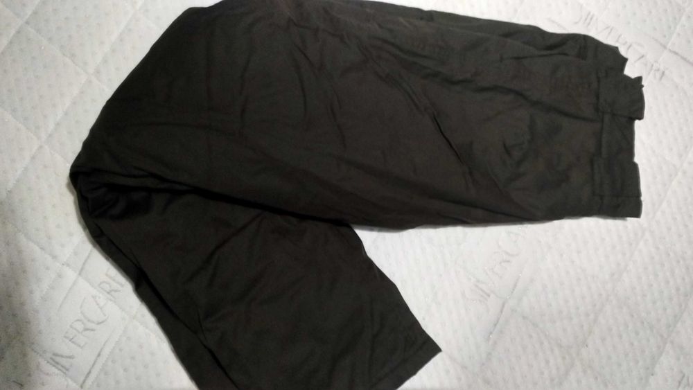 Студозащитен комплект