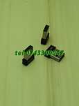 Wireless Portabil Pentru Laptop Calculator 150mbps Realtek Placa Rete