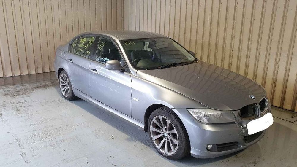 Planetara dreapta BMW E90 2011 SEDAN 2.0 i N43B20A