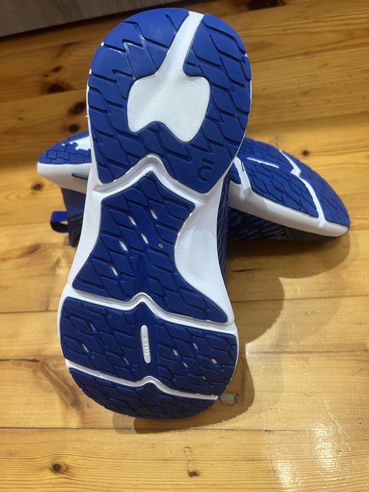 Маратонки KALENJI 38