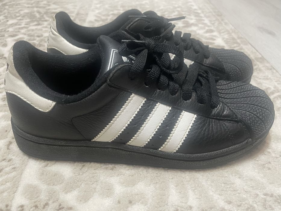 Adidasi m. 36 -Adidas