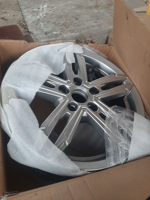 Продам срочно диски на япошку 16размер