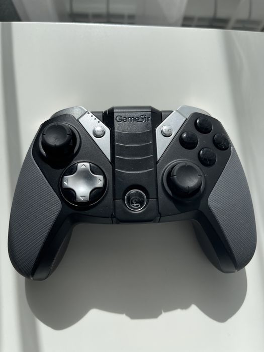 Gamepad GameSir G4S