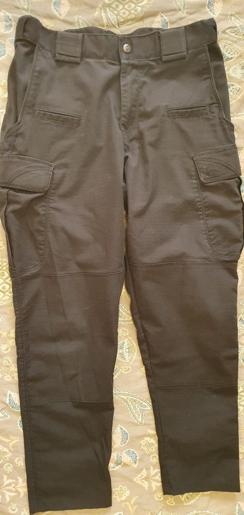 Тактически панталон 5.11 tactical