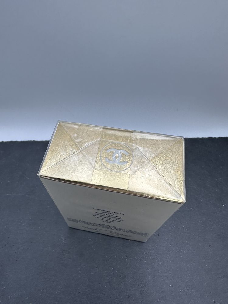 Coco Mademoiselle Chanel 50ml