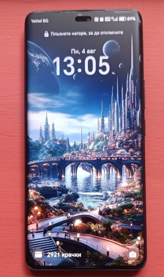 HONOR Magic7 Lite-5G