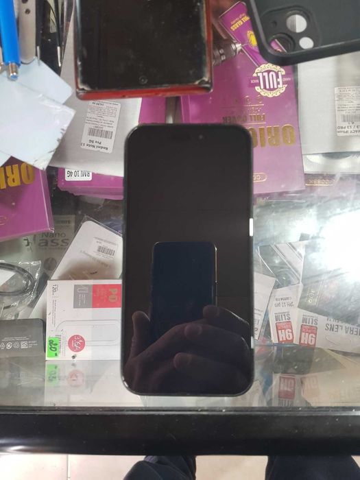Iphone 15 128gb Гаранция