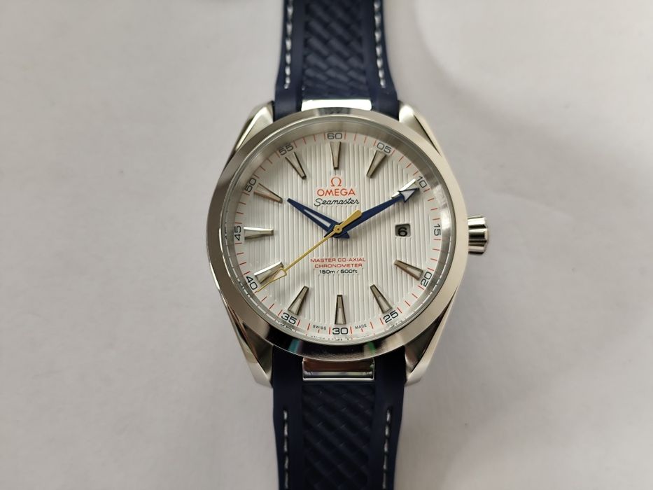 ceas OMEEGA automatic