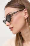Слънчеви очила Gucci,  модел GG1299S