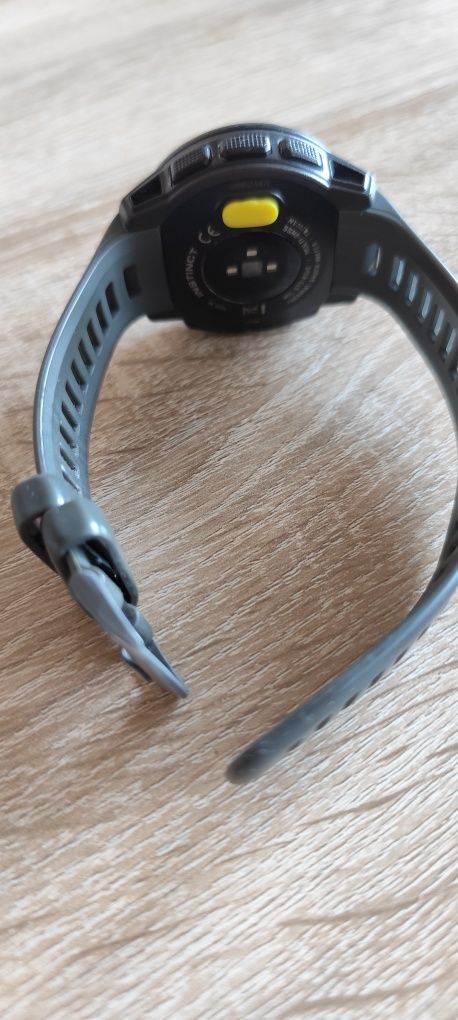 Garmin Instinct 1