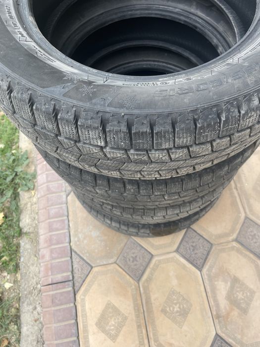 Жұмсақ балон жағдайы жақсы