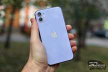 Iphone 11 sotiladi
