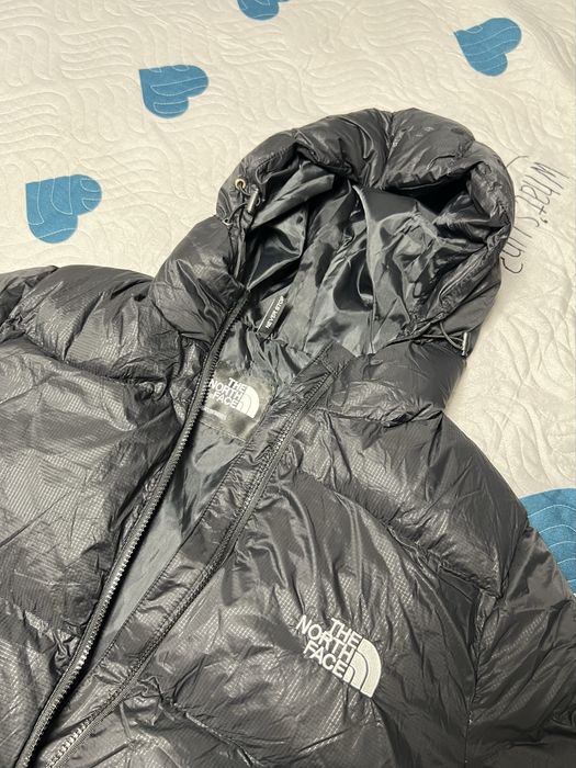 Geaca The North Face 700 S