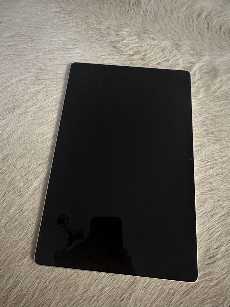 Tableta Samsung Galaxy Tab S9 FE +5G