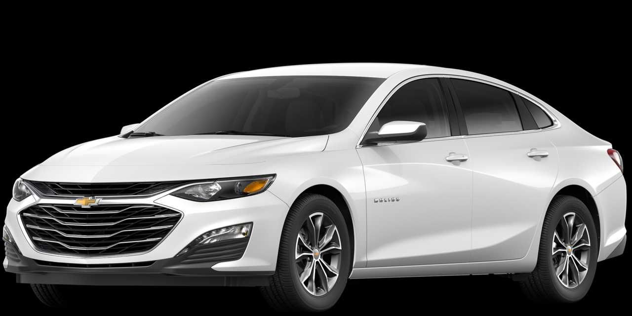 Rent car Прокат Автомобилей