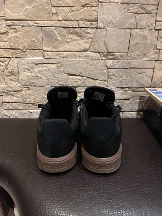 Маратонки Adidas 43 1/3