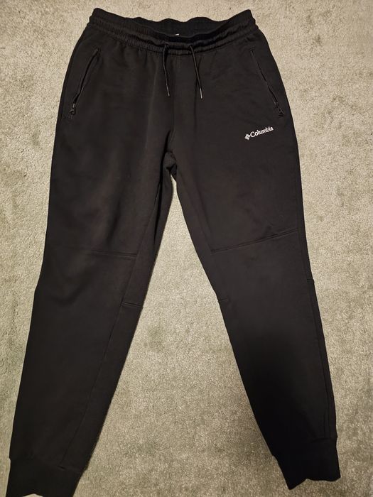 Columbia deportivos Fremont