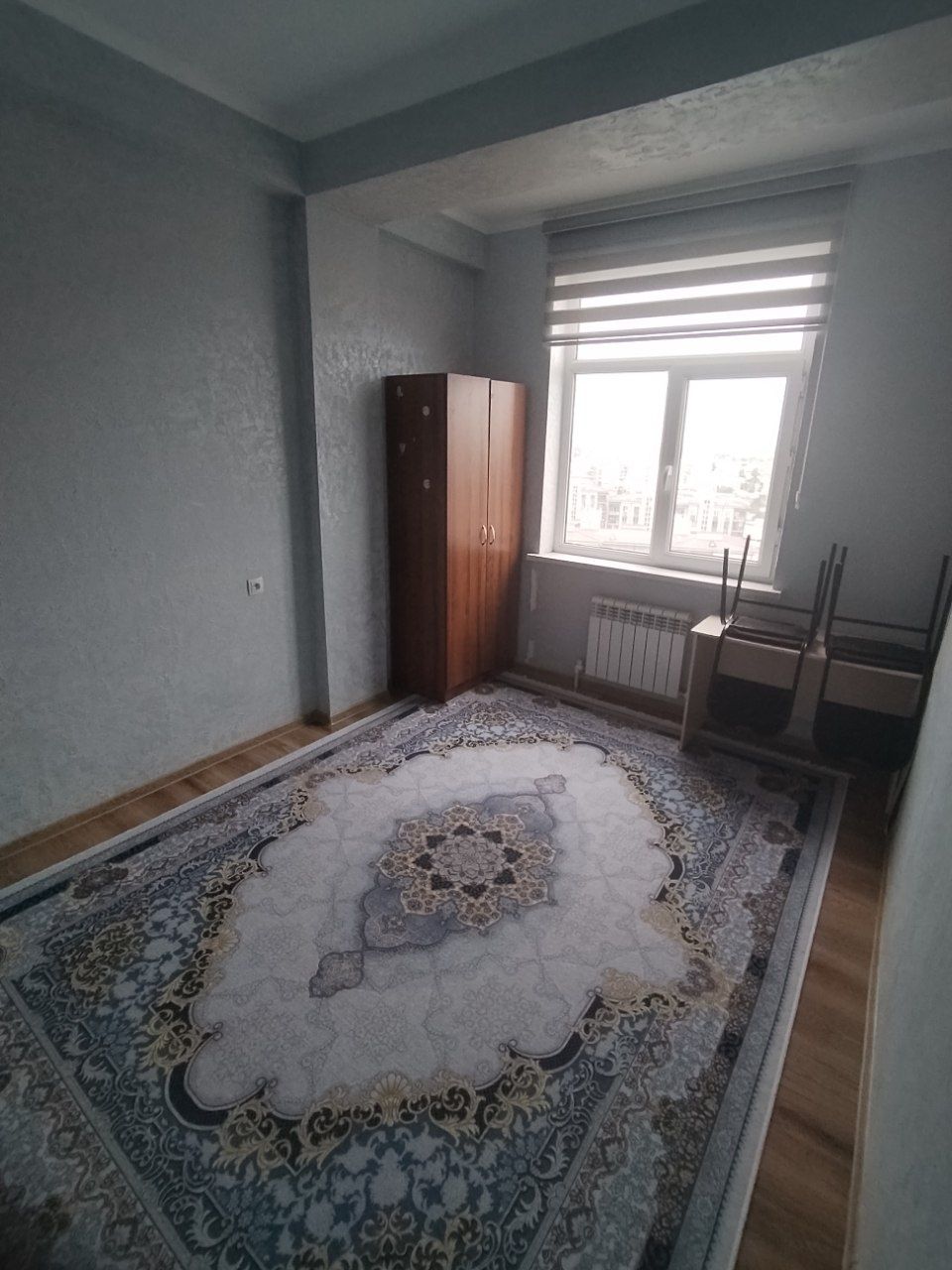 Sheriklikka bola kerak metro chochtepa 80$