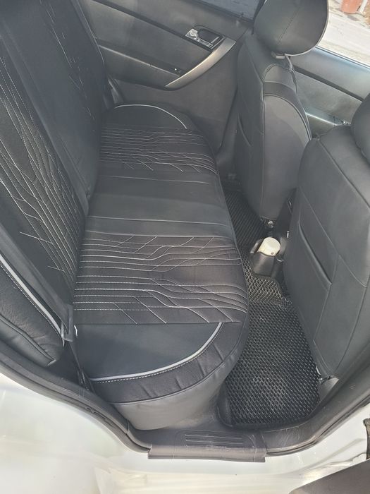 Нексия 3 сотилади автомат коробка  2018 йил  метан газ