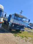Камион  Volvo товарен