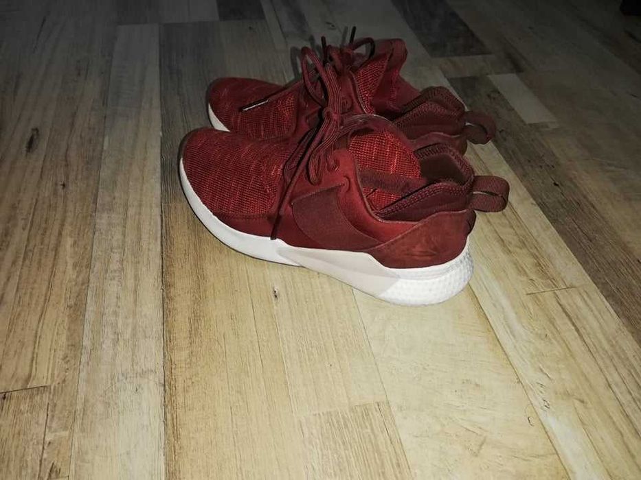 Маратонки Reebok UK3 №35 27лв