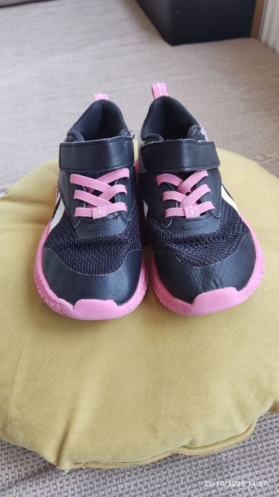 Детски маратонки