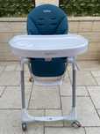 Scaun Peg Perego