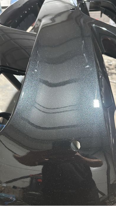 Vopsitorie Auto OFERTA