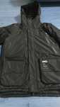 Geaca  stil Parka Reserved  XXL