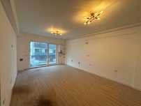 Apartament 2 camere decomandate / Calea Baciului zona Lidl