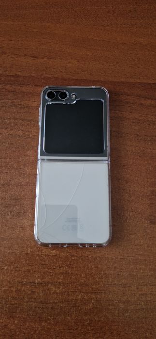Samsung Z flip 5