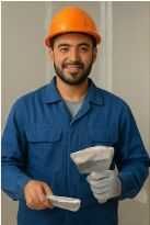 Гипсокартон, потолки и ремонт — Санжар, 17 лет опыта