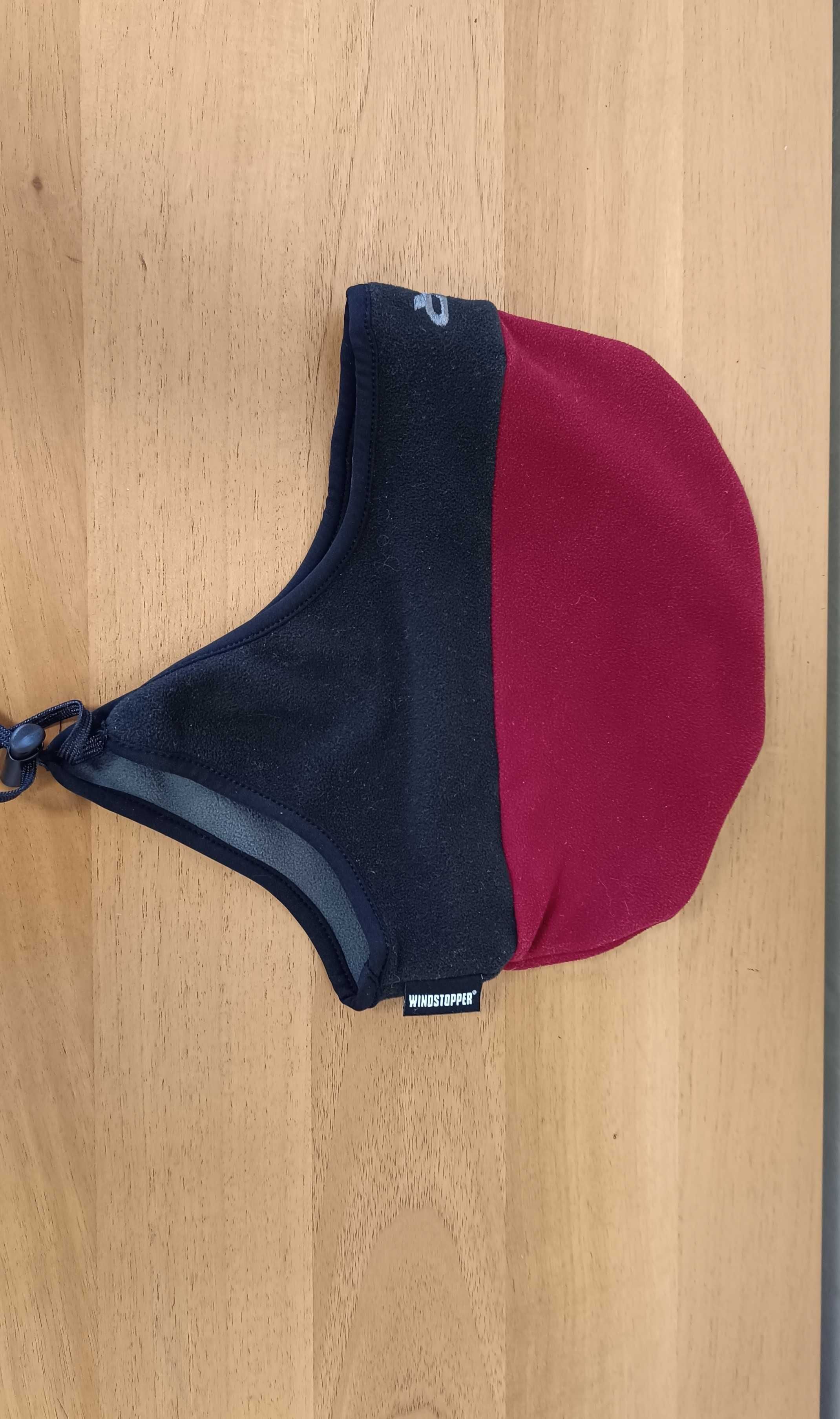 Outdoor Research Peruvian Hat