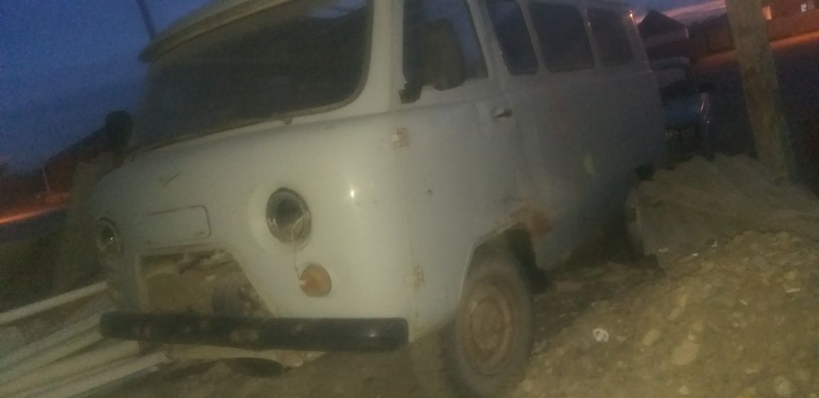 Вазззззззззззззззз