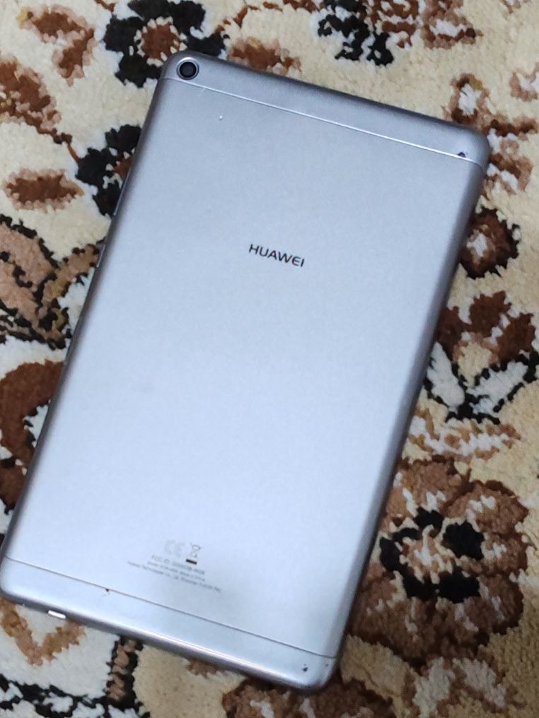 Таблет HUAWEI Media Pad T3