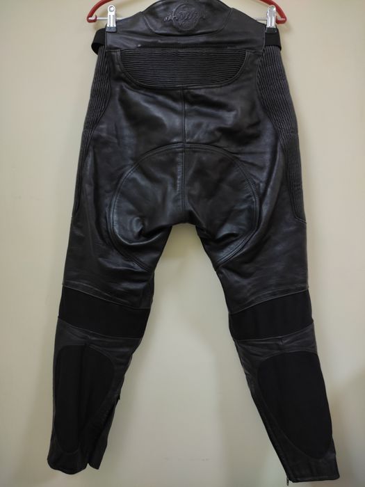 Pantaloni Gerike bărbați