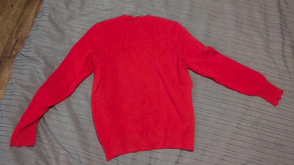 Дамски пуловер H&M