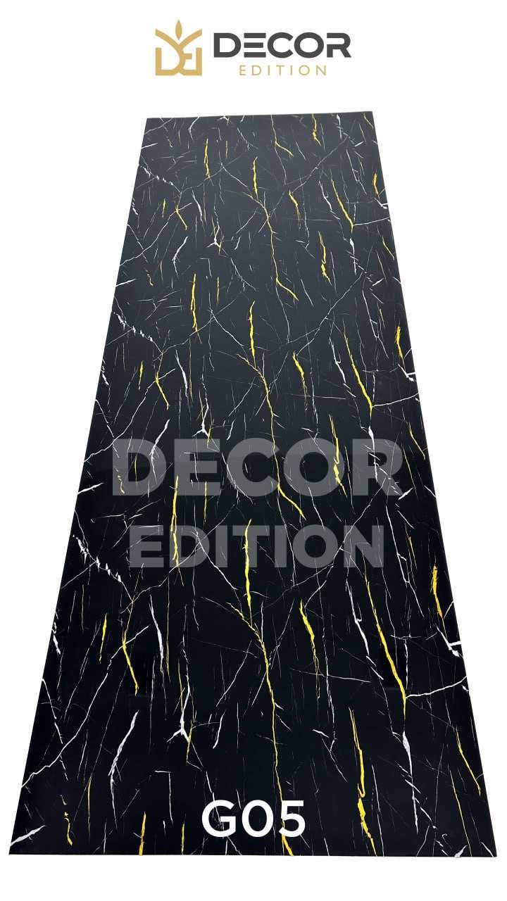 Decorativ Panellar