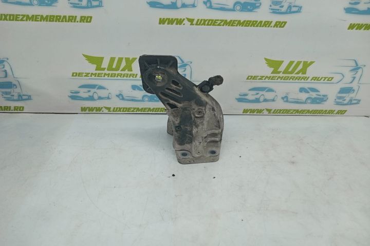Suport motor dreapta 2211677705601 3.0 tdi BMW Seria 5 E60/E61  [din 2003 pana  2007] seria