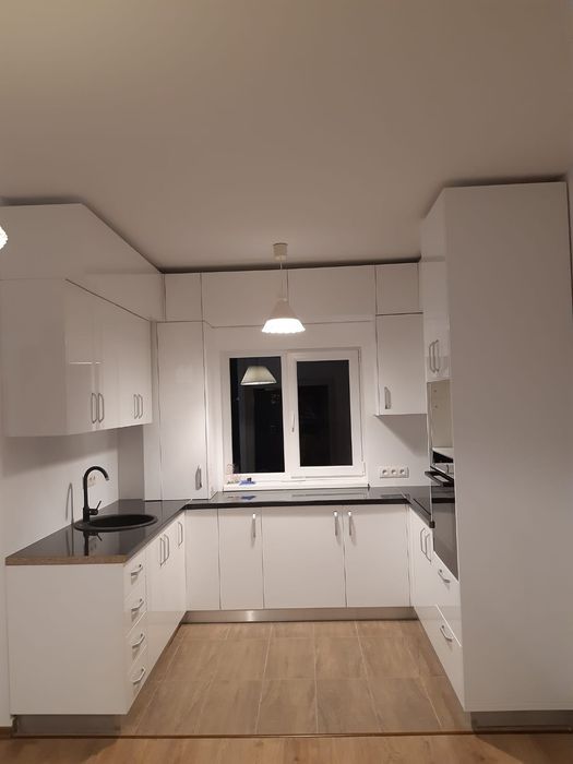 Montator mobilier cu experiență IKEA MOBILA LAGUNA LEROY MERLIN DEDEMA