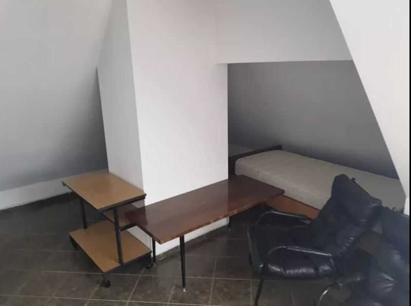 Дава се под наем Едностаен апартамент в София, Зона Б-18 - 50 кв.м за 600 € - Снимка #5