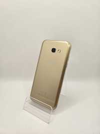 Samsung A5 Gold / impecabil / Delux Area GSM