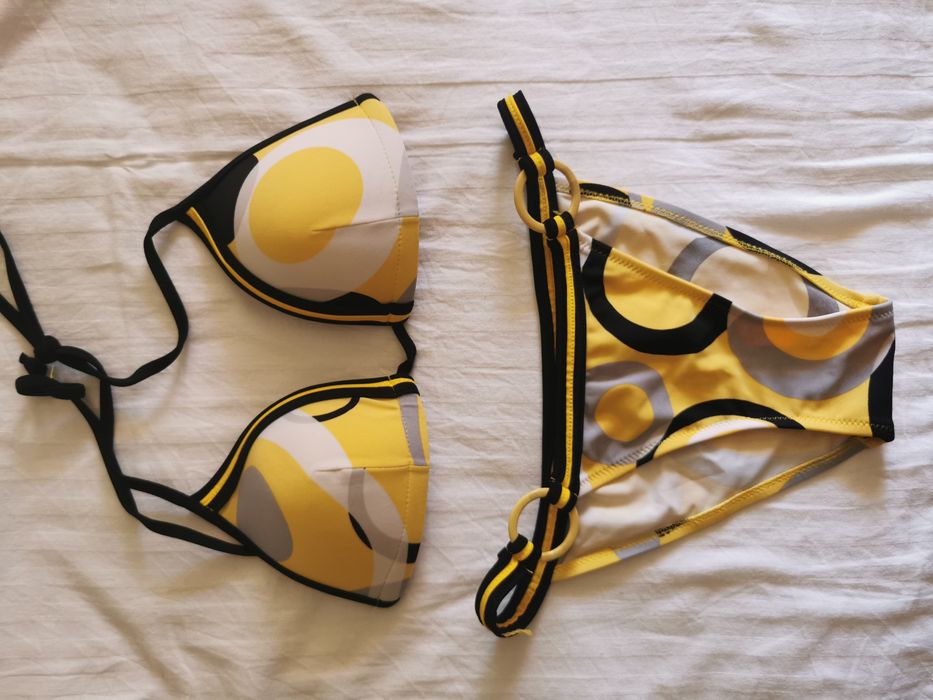 Costum baie fete/dama mărimea 34/ xs